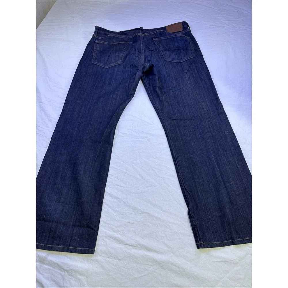 AG Adriano Goldschmied Men's Jeans 